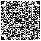 QR code with Positive Electronics Inc contacts