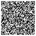 QR code with Positive Electron Inc contacts
