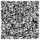 QR code with Technology Plus Inc contacts