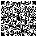 QR code with Ziggys Avian Ranch contacts