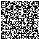 QR code with F Stop Photographic contacts