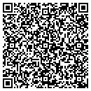 QR code with Primestar By Cox contacts