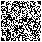 QR code with Thomas Brand Siding Co Inc contacts