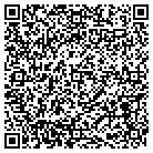 QR code with Prodata Ink & Toner contacts