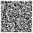 QR code with Robert A Enright III Pa contacts