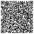 QR code with Professional Audio Solution Co contacts