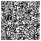 QR code with Professional Digital Services Inc contacts