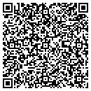 QR code with Project Ghost contacts
