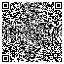 QR code with Project Horizon Inc contacts