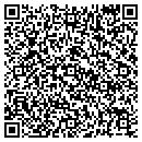 QR code with Transfer Style contacts
