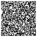 QR code with Projection Wholesale Inc contacts