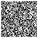 QR code with Protech e2, Inc. contacts