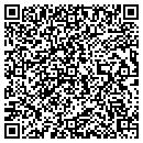 QR code with Protech E Two contacts