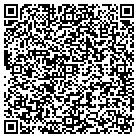 QR code with Robinson Pest Control Inc contacts