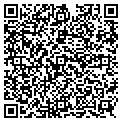QR code with Bay Rv contacts