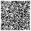 QR code with Badillo Investigative Group contacts