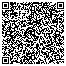 QR code with First Bptst Church Piney Grove contacts