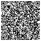 QR code with Quality Electronic Mfg Inc contacts