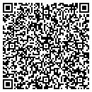 QR code with Lenny's Deli contacts
