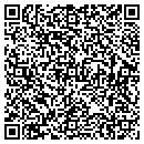 QR code with Gruber Systems Inc contacts