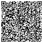 QR code with Quick Foto & Electronics contacts