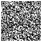 QR code with World Class Equestrian Center contacts