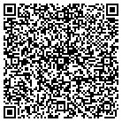 QR code with LP Construction Contracting contacts