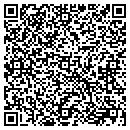 QR code with Design West Inc contacts