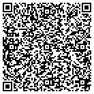 QR code with Miami Yacht Club Lounge contacts