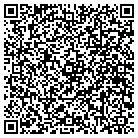 QR code with Peggy Medaugh Accounting contacts