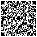 QR code with ACTS Demolition contacts