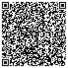 QR code with Charlie's Sole Steppers contacts