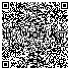 QR code with American World Travel Corp contacts