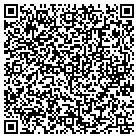 QR code with Rigoberto Rodriguez MD contacts