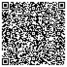 QR code with South Florida Wing Chun Kung contacts