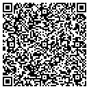 QR code with Radioshack contacts