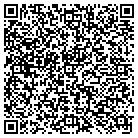 QR code with Sports Outfitters Unlimited contacts