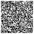 QR code with Stafford Creek Logging Co Inc contacts