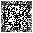 QR code with Eddie Todd Architect contacts