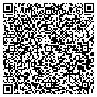 QR code with Davidson Dental Lab contacts