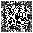 QR code with Radioshack contacts