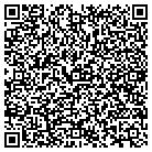 QR code with Hospice Thrift Store contacts