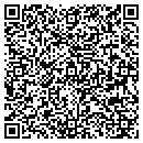 QR code with Hooked Up Charters contacts