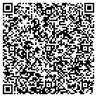 QR code with Florida Shrffs Opprtnity Store contacts