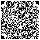 QR code with Budget Realty Of Sarasota contacts