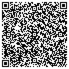 QR code with Chris Cornwall Pressure College contacts