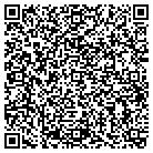 QR code with Point Center Landfill contacts