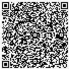 QR code with Sobonito Investments LTD contacts