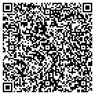 QR code with Kilbury & Sons Refrigeration & AC contacts