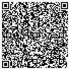 QR code with Secret Seats By Ginger Harding contacts
